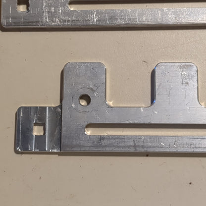 Mitchell's Matrix M2 Assembly ATF with Pouch (BA05-g224)