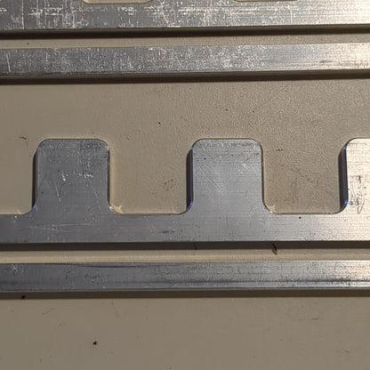 Mitchell's Matrix M2 Assembly ATF with Pouch (BA05-g224)