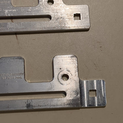 Mitchell's Matrix M2 Assembly ATF with Pouch (BA05-g224)