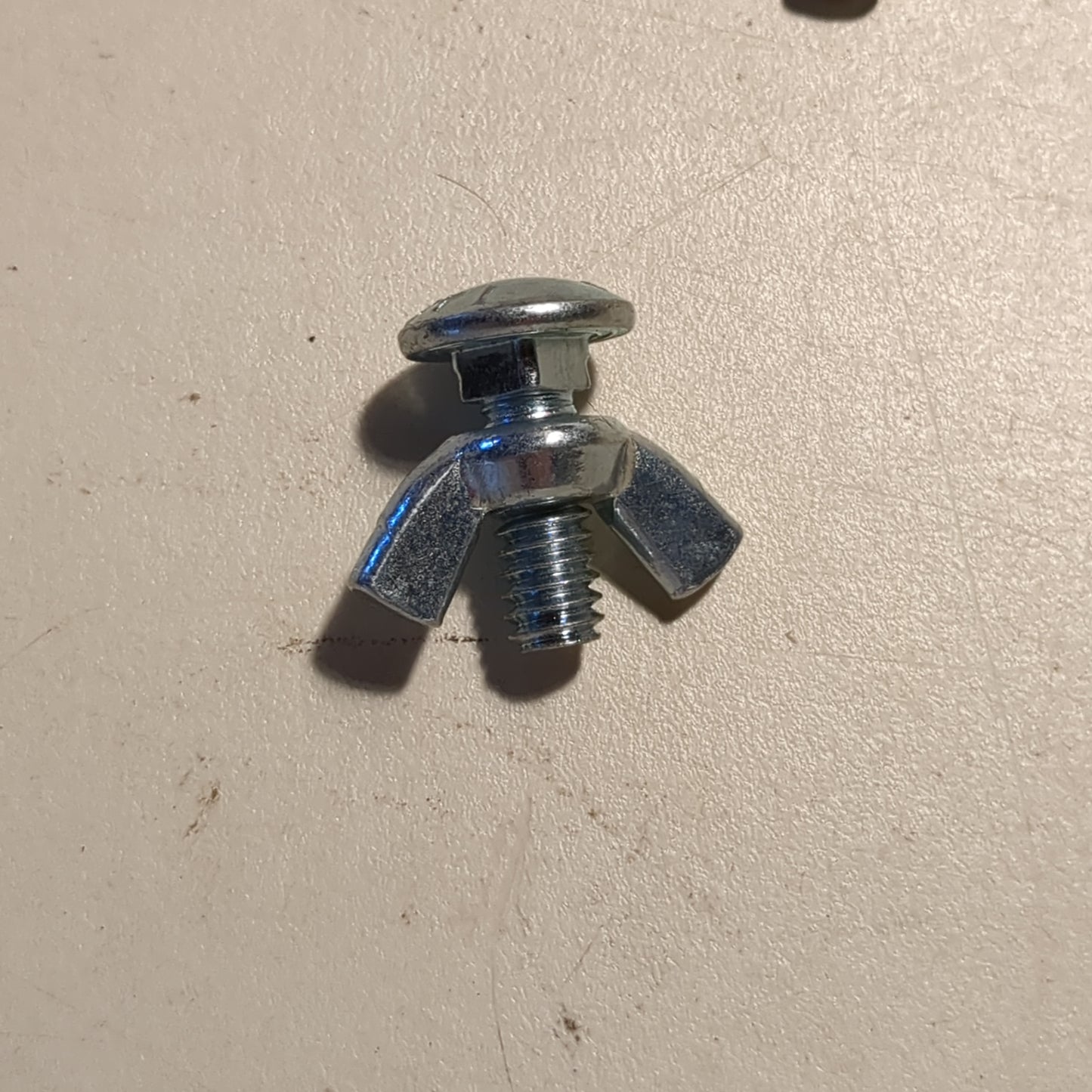 Mitchell's Matrix M2 Assembly ATF with Pouch (BA05-g224)