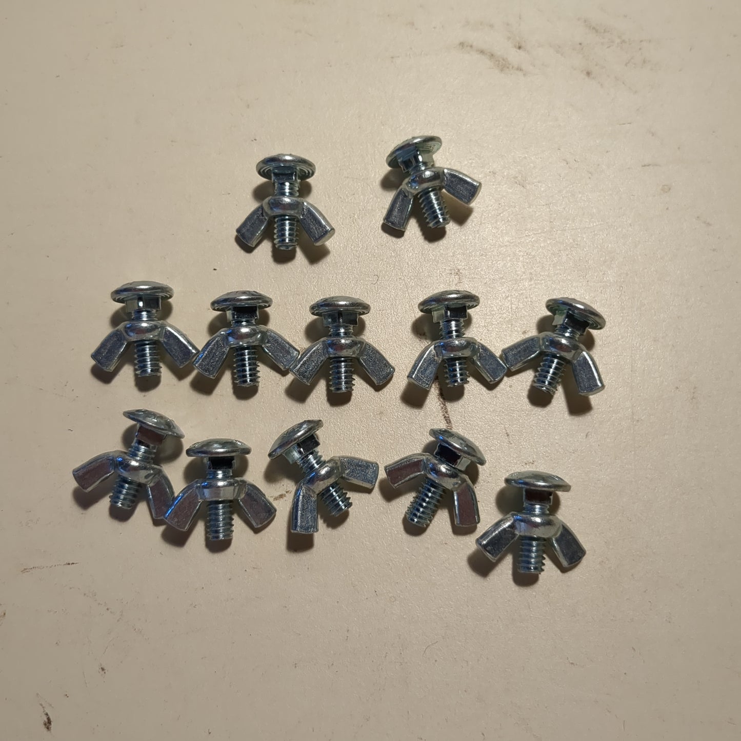 Mitchell's Matrix M2 Assembly ATF with Pouch (BA05-g224)