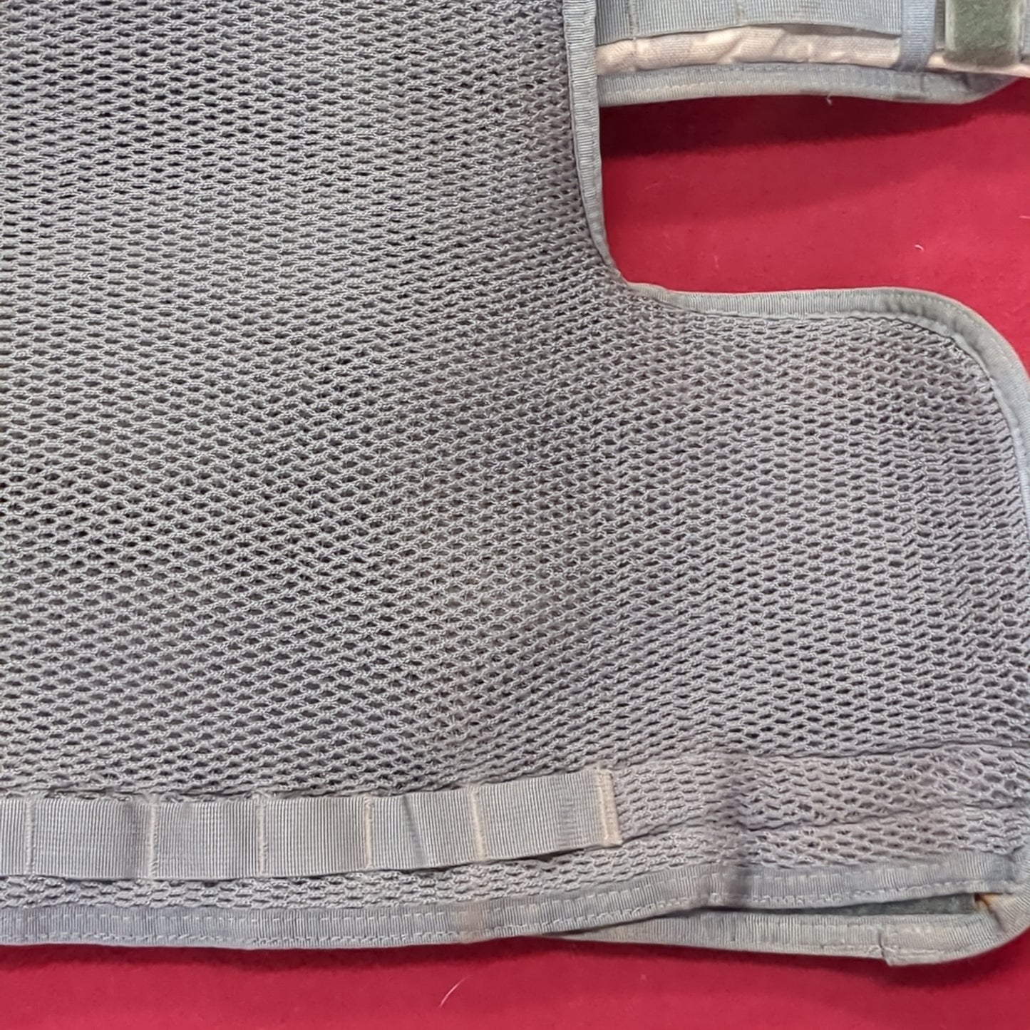 Blackhawk Tactical Vest W/Hydra Storm Bladder Carrier UCP ACU (eb09-APR148)