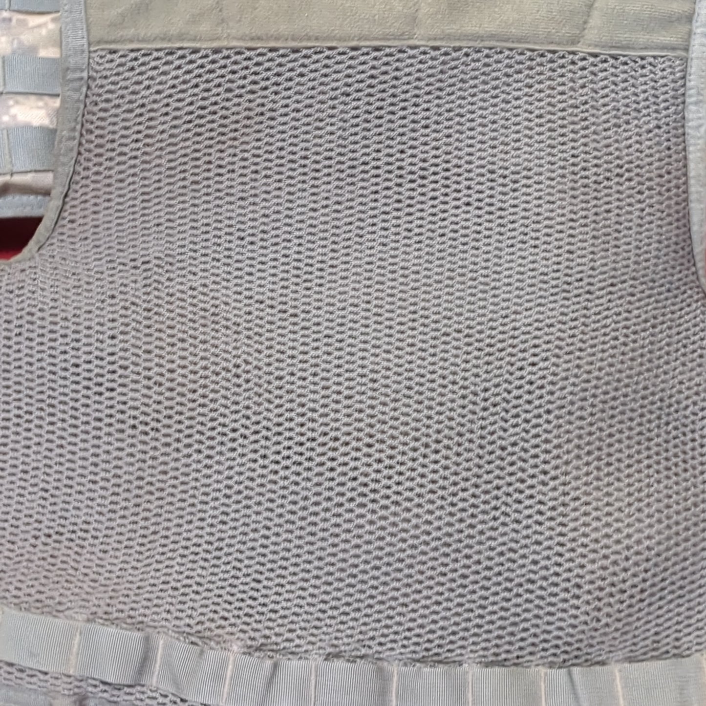 Blackhawk Tactical Vest W/Hydra Storm Bladder Carrier UCP ACU (eb09-APR148)