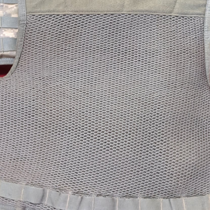 Blackhawk Tactical Vest W/Hydra Storm Bladder Carrier UCP ACU (eb09-APR148)