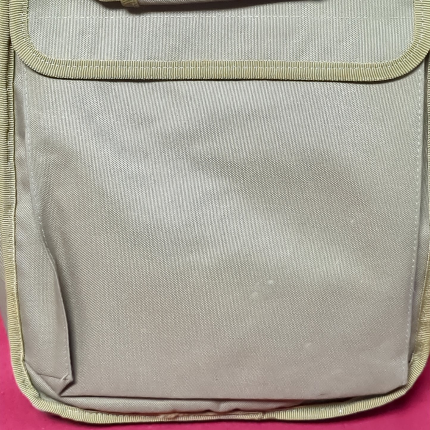 Coyote CoolWalker Men Tactical Bag Camo Military Shoulder Bag Outdoor Hiking (BA12-APR223)