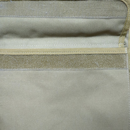 Coyote CoolWalker Men Tactical Bag Camo Military Shoulder Bag Outdoor Hiking (BA12-APR223)