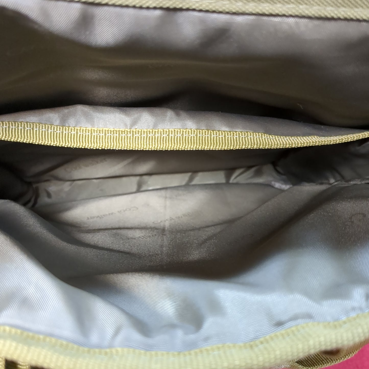 Coyote CoolWalker Men Tactical Bag Camo Military Shoulder Bag Outdoor Hiking (BA12-APR223)