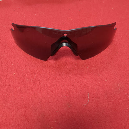 Oakley 3.0 M-Frame APEL Ballistic Eye Protection Set Lenses Frame Case (cl ab01-APR239)