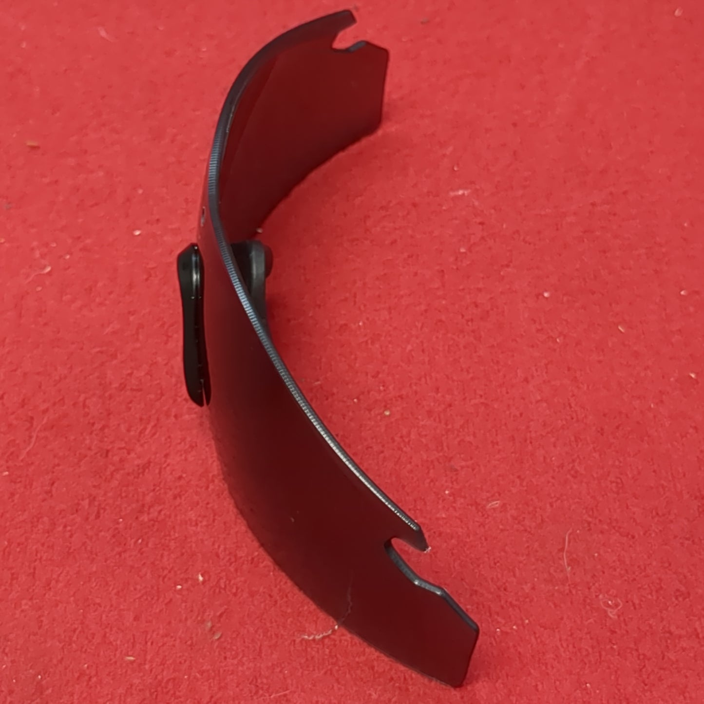 Oakley 3.0 M-Frame APEL Ballistic Eye Protection Set Lenses Frame Case (cl ab01-APR239)