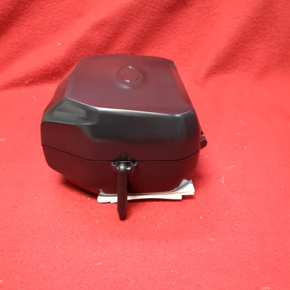 Oakley 3.0 M-Frame APEL Ballistic Eye Protection Set Lenses Frame Case (cl ab01-APR239)