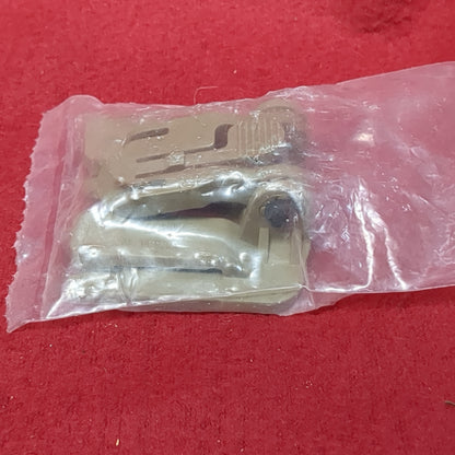 Surefire Z71 Molle Vest Clip HL1 (25o- da03-APR240)