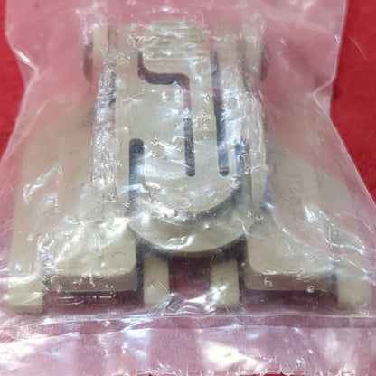 Surefire Z71 Molle Vest Clip HL1 (25o- da03-APR240)