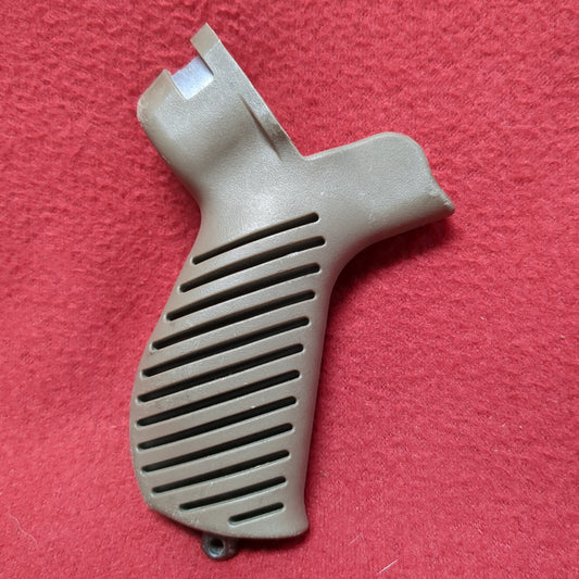 MOSSBERG Flex Pistol Grip 12 Gauge (FB17-APR249)