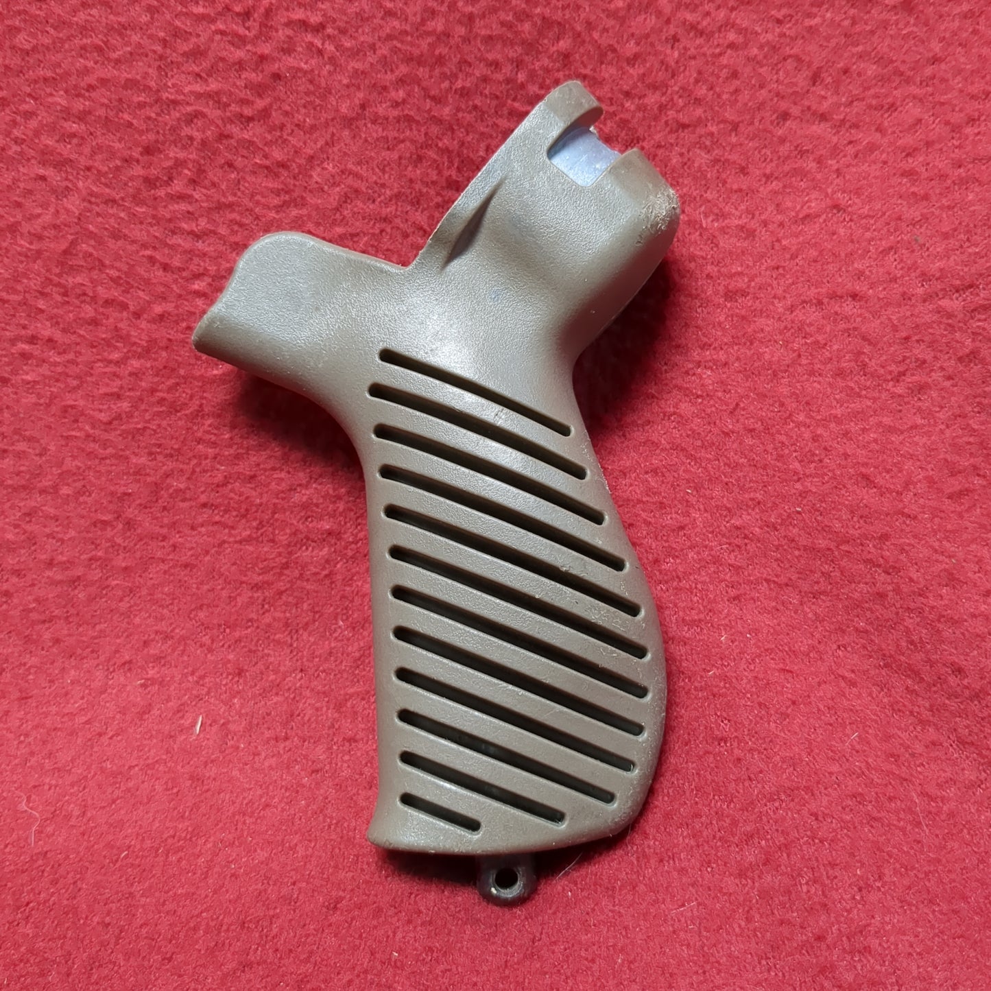 MOSSBERG Flex Pistol Grip 12 Gauge (FB17-APR249)