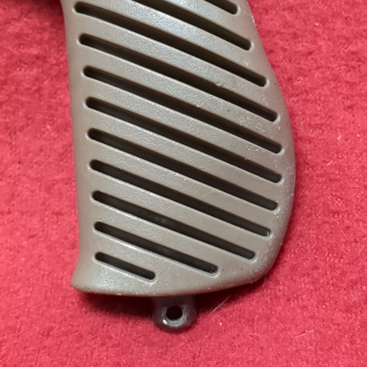 MOSSBERG Flex Pistol Grip 12 Gauge (FB17-APR249)
