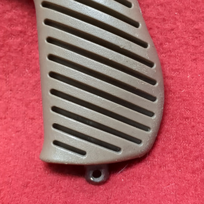 MOSSBERG Flex Pistol Grip 12 Gauge (FB17-APR249)