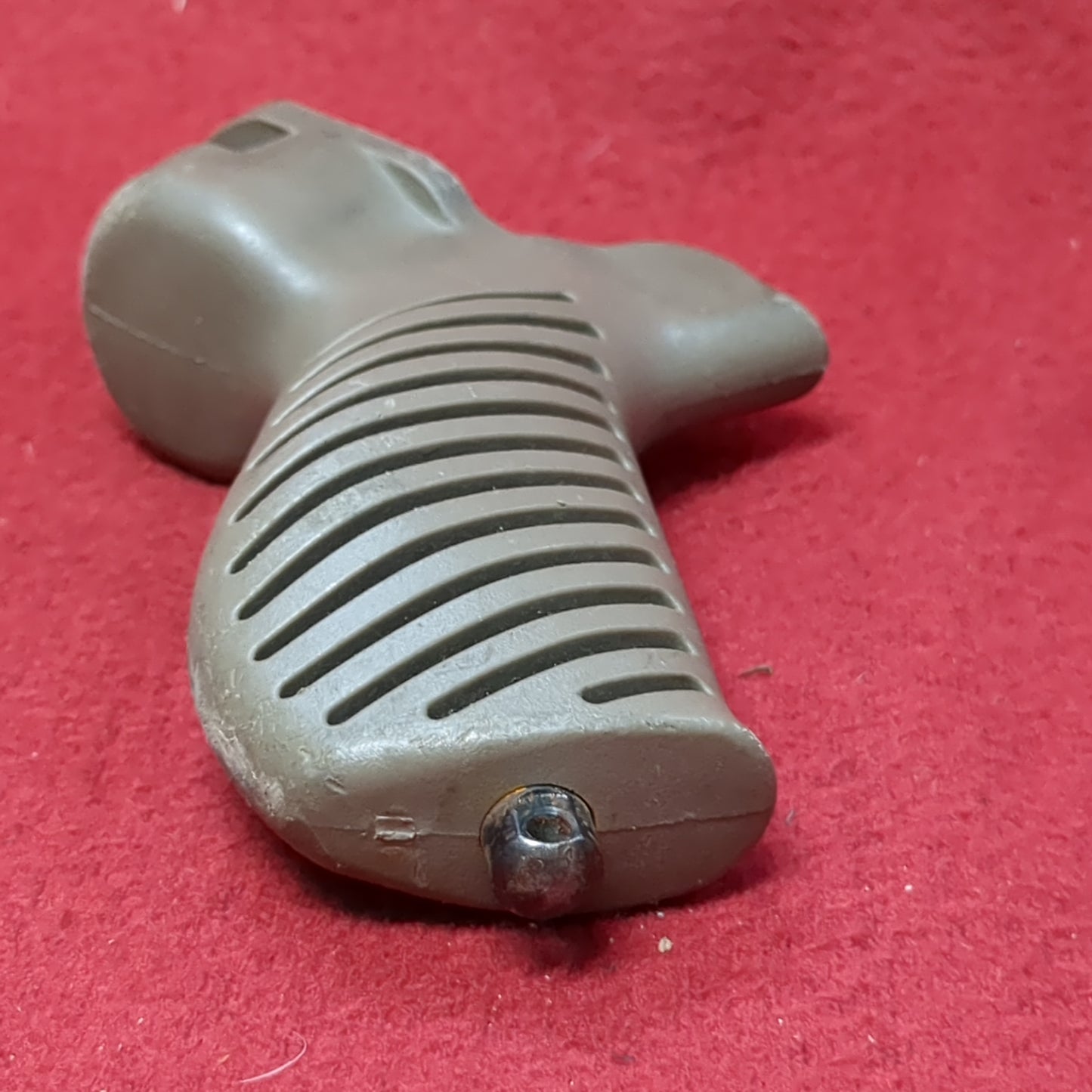 MOSSBERG Flex Pistol Grip 12 Gauge (FB17-APR249)