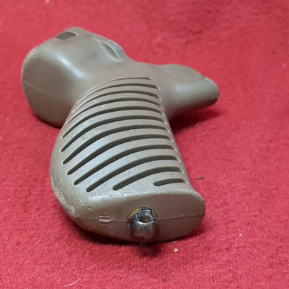 MOSSBERG Flex Pistol Grip 12 Gauge (FB17-APR249)