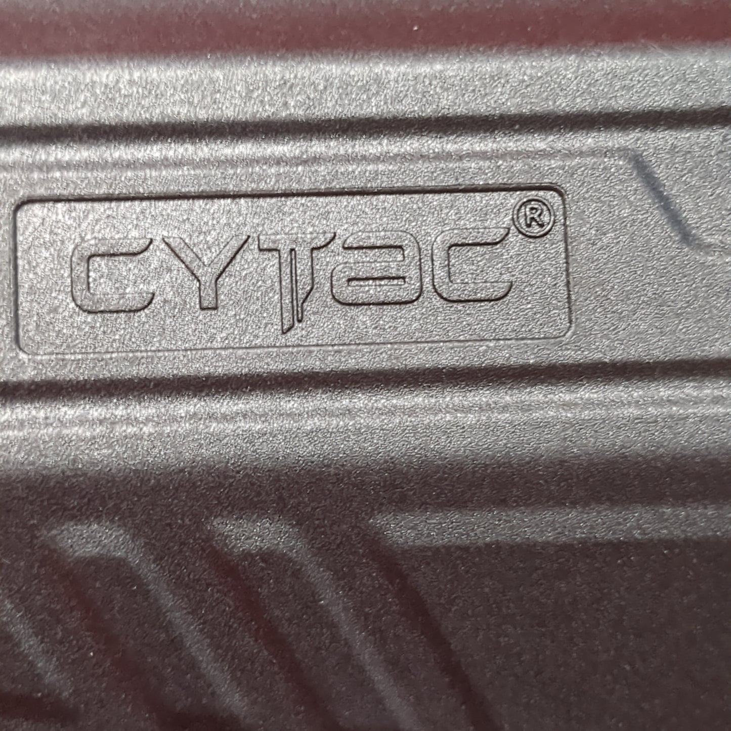 Cytac Holster for Beretta APX Defender Series Black (FB17-APR255)