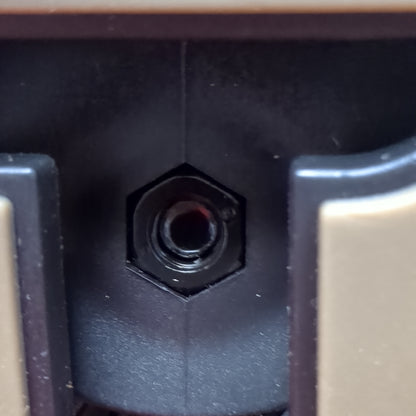 Cytac Holster for Beretta APX Defender Series Black (FB17-APR255)
