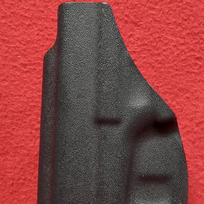 Pole Craft Holster Black (FB17-APR258)