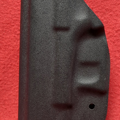 Pole Craft Holster Black (FB17-APR258)