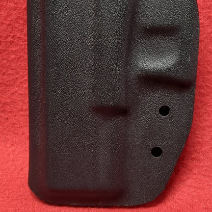 Pole Craft Holster Black (FB17-APR258)