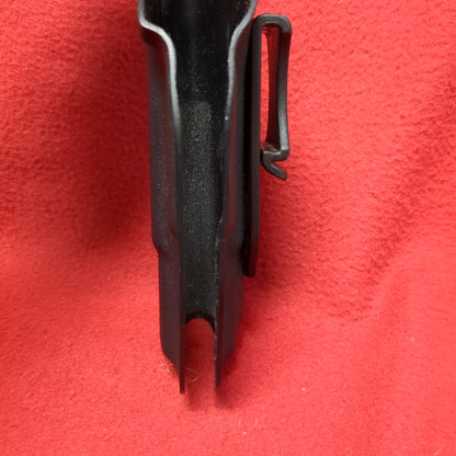 Pole Craft Holster Black (FB17-APR258)