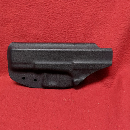 Pole Craft Holster Black (FB17-APR258)