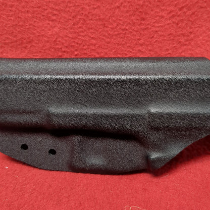 Pole Craft Holster Black (FB17-APR258)