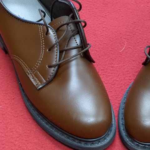 Capps men's on sale airlite oxford shoes