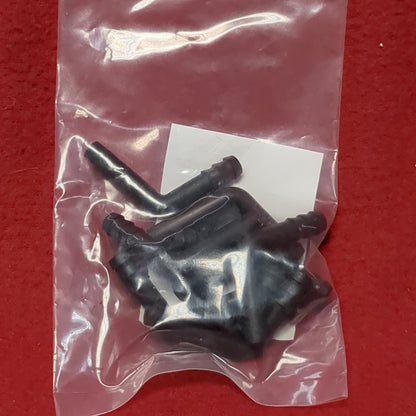 NOS US Army Drink Tube, Internal 1 Bag equals 10 Each (09o- db3-APR323)