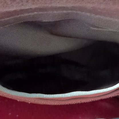 US Army Ammo Radio Multi-Purpose Pouch Outdoor Designs Excellent Condition (22o-  da02-APR341)