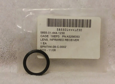 Demist Shield Lens, Infrared Receiver 1230 AN/PVS-14 PVS 14