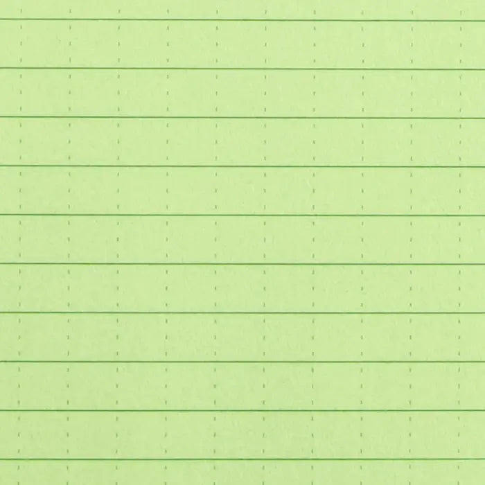 946 4x6 OD Olive Drab Top Spiral Pocket Rite in the Rain Notebook 4" x 6" (946)