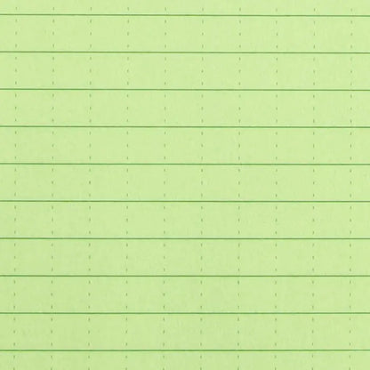 946 4x6 OD Olive Drab Top Spiral Pocket Rite in the Rain Notebook 4" x 6" (946)