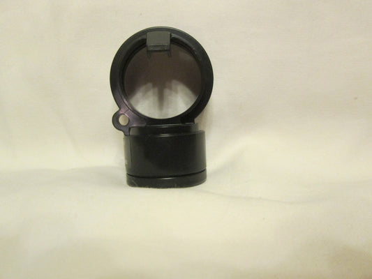 US Army Magnetic Compass Assembly NVG NOD Mount 6052