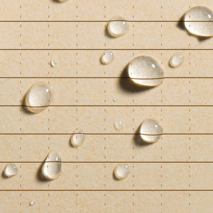 FL935T 3x5 Flag Tan Top Spiral Pocket Rite in the Rain Notebook 3" x 5" (FL935T)