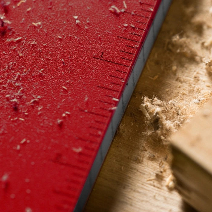 RD35 3x5 Red Top Spiral Pocket Rite in the Rain Notebook 3" x 5" (RD35)