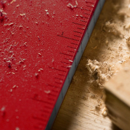 RD35 3x5 Red Top Spiral Pocket Rite in the Rain Notebook 3" x 5" (RD35)